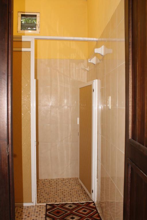 Hotel LOL-HA Cobá Eksteriør bilde